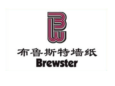 布鲁斯特墙纸