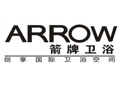 箭牌卫浴