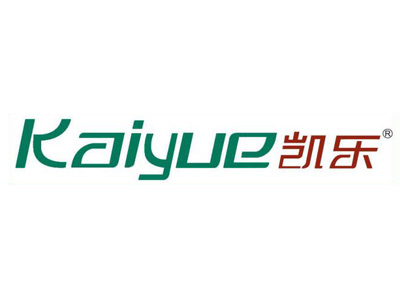 凯乐