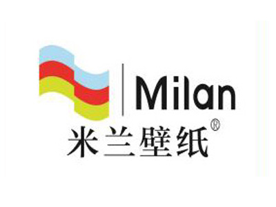 米兰壁纸