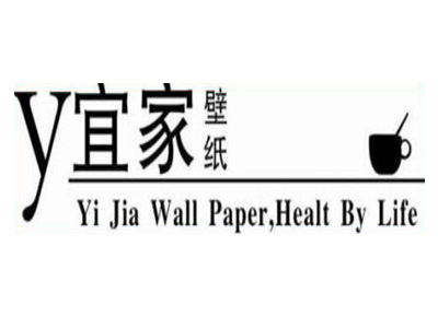 宜家壁纸