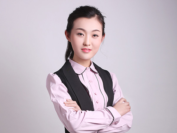 王鑫